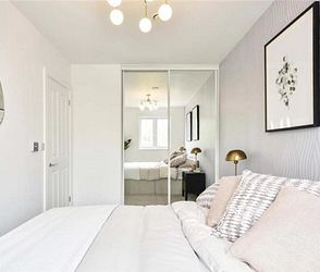 East Hall Close, Sittingbourne, ME10 3TS, Kent - Photo 3