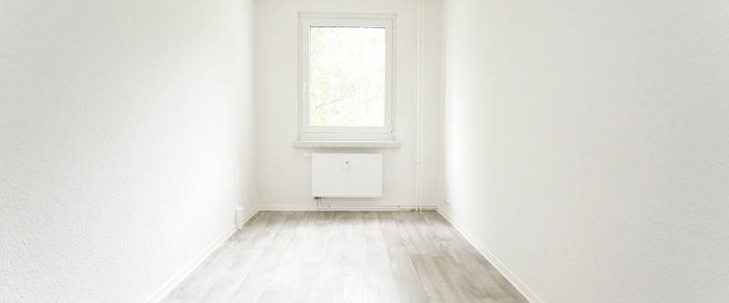 Tolles Wannenbad I praktischer Zuschnitt - Foto 1