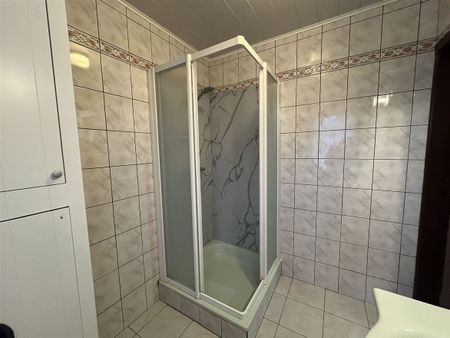 Bevrijdingstraat 36, 2300, Turnhout - Photo 2