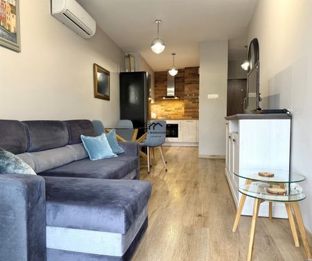 Legnica, Tarninów, Złotoryjska - Фото 5