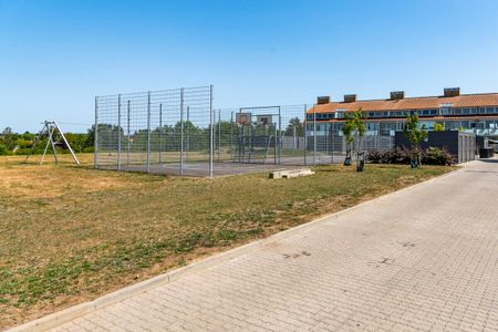 Beringsvænget, 118 st. tv. - Photo 2