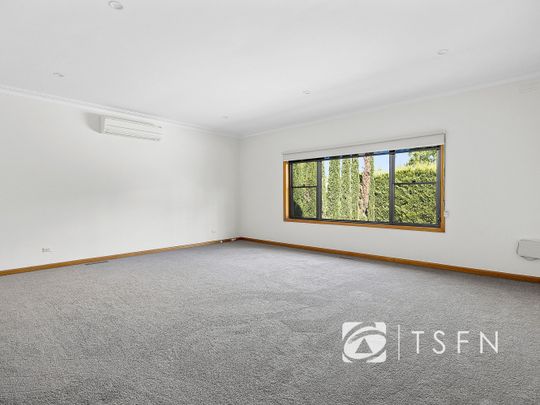 21 Lobb Street, North Bendigo - Photo 1