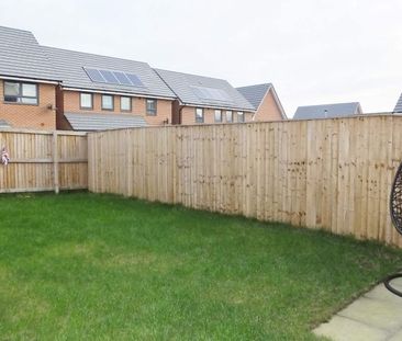 Ryburn Road, Catcliffe, Rotherham, S60 - Photo 3