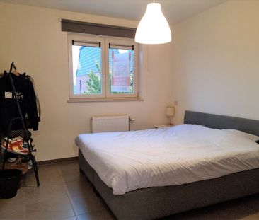 Modern en centraal gelegen appartement te Zulte. - Photo 4