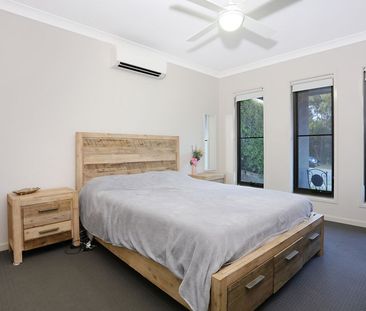 217 Riverstone Crossing Road, Maudsland QLD 4210 - House For Rent |... - Photo 6