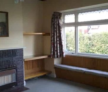 52 Manapouri Crescent - Photo 3