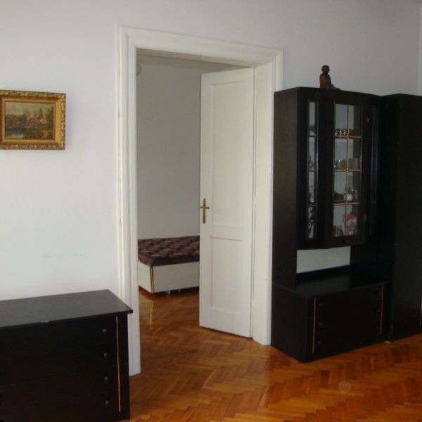 Wojtarowicza, 2-pokojowe, 60m2, II piętro - Photo 1