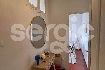 Appartement - Photo 2