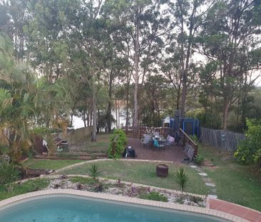 Upper Coomera - Photo 5