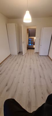 Järnåkravägen, Lund - Photo 1