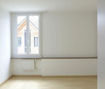 4.5 Zimmer, 1. Stock - Photo 6
