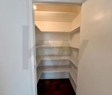 Apartment T3 in Avenidas Novas, Lisboa - Photo 5
