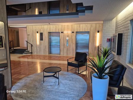 313-3315, rue France prime, Ste-Foy à louer - Photo 3