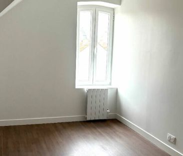 Beau F3 rénové Montigny, proche du Jardin Botanique - Photo 6