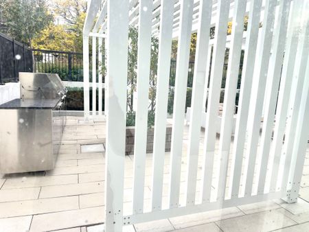 For Lease - 20 O'neill Road Unit# 535, Toronto, Ontario - Photo 4