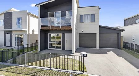 Flagstaff Beauty - Photo 4