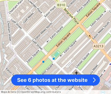 4 bedroom flat for rent - Photo 1