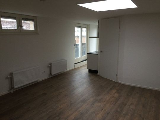 Te huur: Appartement Mariastraat in Apeldoorn - Photo 1