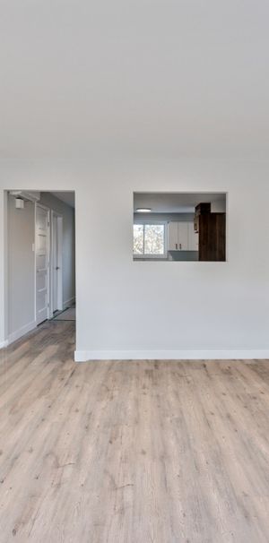 BEAU LOGEMENT 2 CHAMBRES - HULL - Photo 1