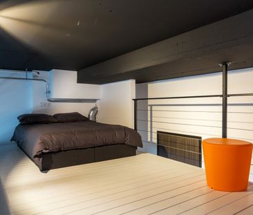 Beukenlaan 143-009, Eindhoven - Photo 2