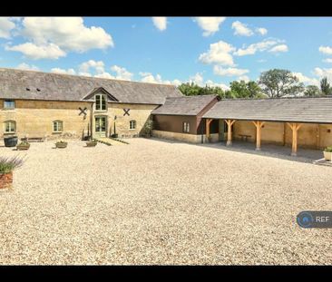 4 bedroom detached house to rent - Photo 6