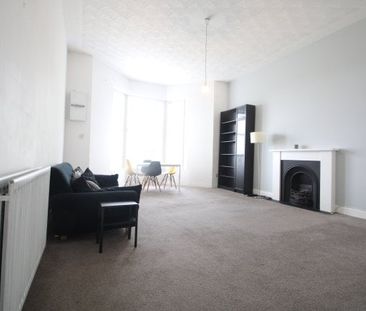 135 Greenhead Street, Glasgow, G40 1HU - Photo 1