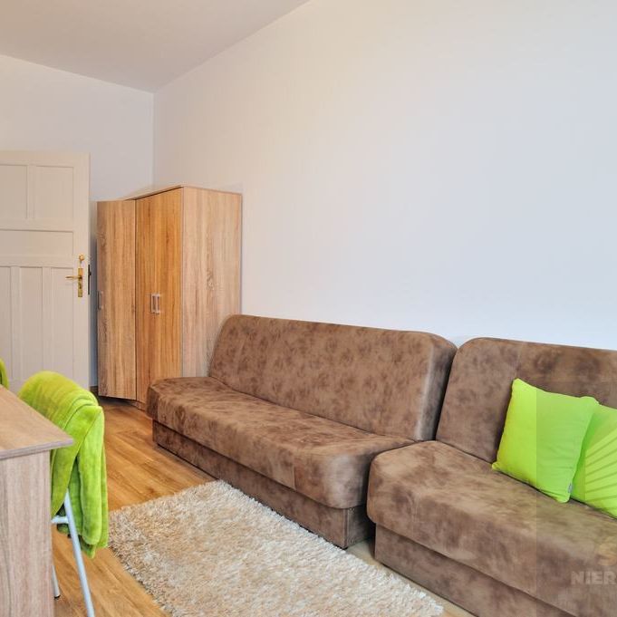 Pokój dwuosobowy nr 5 do wynajęcia - Photo 1