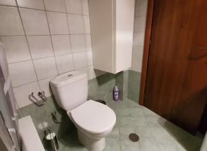 Διαμέρισμα για ενοικίαση - Λεωφόρος Πατησίων - Λεωφόρος Αχαρνών, - Photo 4