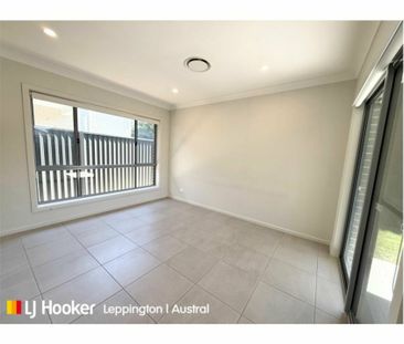 PRIME LOCATION | MOVE IN READY - Photo 6