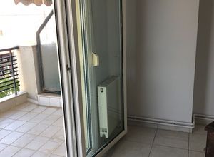 Διαμέρισμα για ενοικίαση - Θέρμη, - Photo 5