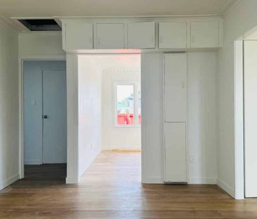 Freshly Renovated House Ready for Rent - Photo 4