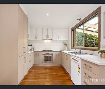 8/4-8 Renver Rd, Clayton, Vic 3168 - Photo 6
