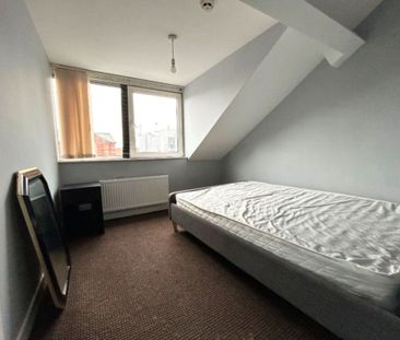 Apt 2, 121 Falls Road, Belfast BT12 6AA - Photo 4