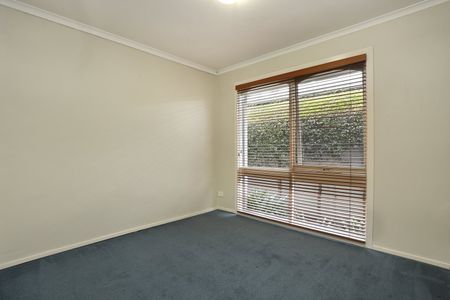 3/33 Austral Avenue, Brunswick VIC 3056 - Photo 2