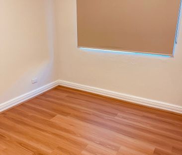 117A Monaro Crescent, Red Hill ACT 2603 - Semi-detached For Rent | ... - Photo 1