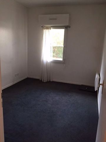 Appartement 2 Pièces 47 m² - Photo 3