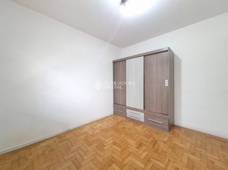 Apartamento com 2 quartos e 58m² para alugar em Ideal, Novo Hamburgo. - Photo 5