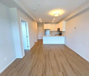Terra Alta A — 1 Bedroom - Photo 4