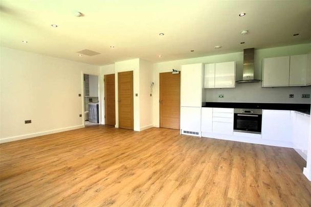 Hopewood Park, Dorking, RH5 - Photo 1
