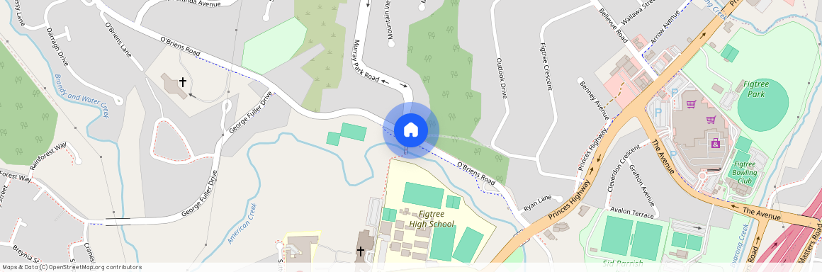 7a William Street, Figtree, NSW 2525