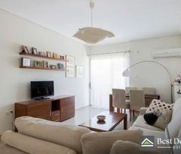 Διαμέρισμα για ενοικίαση - Βάρη - Βάρκιζα, - Photo 6