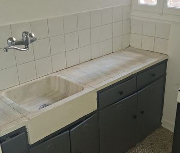 Διαμέρισμα 35 τ.μ. - Photo 4