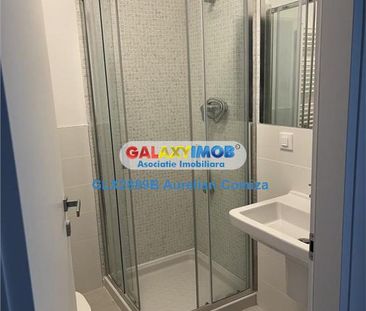 Apartament 3 camere Pipera-Iancu Nicolae - Fotografie 6