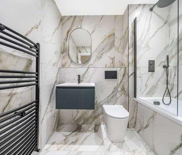 Hutchins Close, Swanley, BR8 - Photo 6