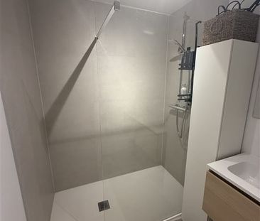 Appartement te huur - Photo 6