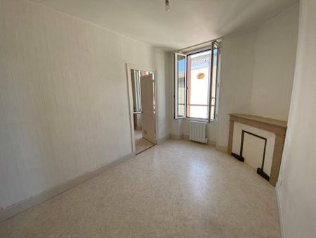 Location appartement 3 pièces 59.82 m² à Aouste-sur-Sye (26400) - Photo 4