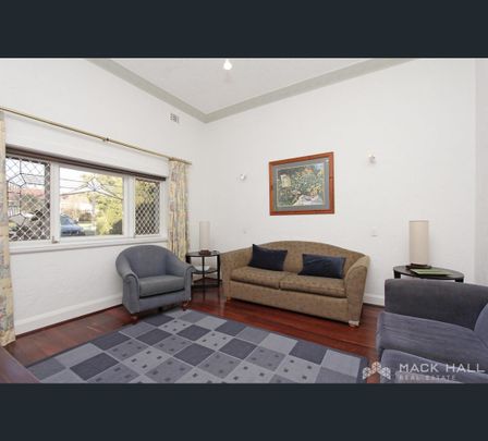 5 Martin Avenue, Nedlands, WA 6009 - Photo 1