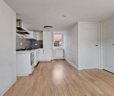 Haarlemmermeerstraat 1058JW Amsterdam - Photo 5