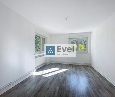 Appartement / Offre 59440272 - Photo 4