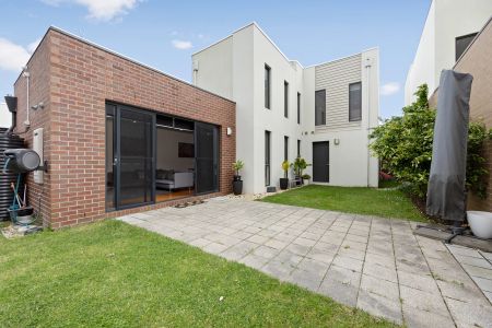 6 Beame Street, Footscray. - Photo 4